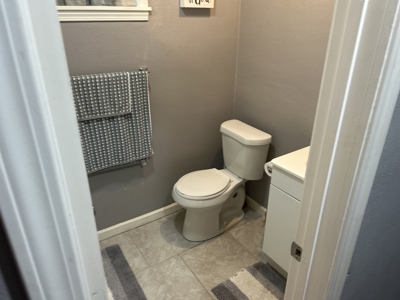 Weekend Retreat or Retirement Home Deluxe! - image 4