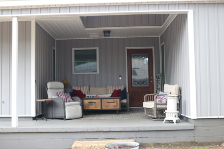 Weekend Retreat or Retirement Home Deluxe! - image 27