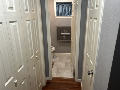 Weekend Retreat or Retirement Home Deluxe! - image 16