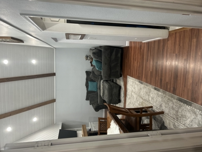 Weekend Retreat or Retirement Home Deluxe! - image 22