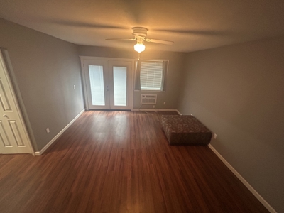 Weekend Retreat or Retirement Home Deluxe! - image 2