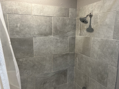 Weekend Retreat or Retirement Home Deluxe! - image 18