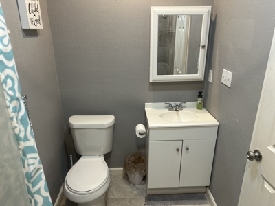 Weekend Retreat or Retirement Home Deluxe! - image 6