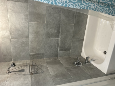 Weekend Retreat or Retirement Home Deluxe! - image 5