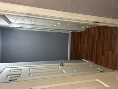 Weekend Retreat or Retirement Home Deluxe! - image 19