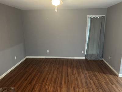 Weekend Retreat or Retirement Home Deluxe! - image 3