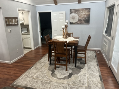 Weekend Retreat or Retirement Home Deluxe! - image 23