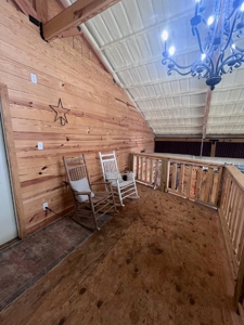 Say “I Do” to Charm or Call It Home ! - image 20