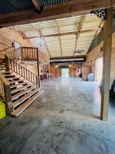 Say “I Do” to Charm or Call It Home ! - image 15