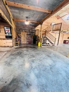 Say “I Do” to Charm or Call It Home ! - image 12