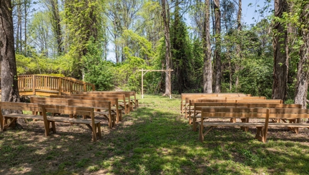 Say “I Do” to Charm or Call It Home ! - image 5