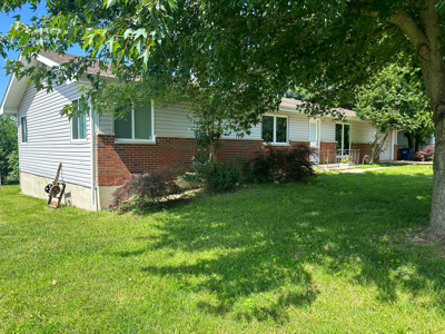 Updated Home for Sale in Salem, Missouri - image 29