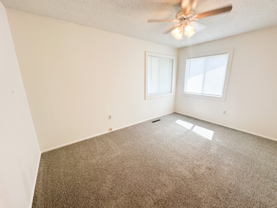 Updated Home for Sale in Salem, Missouri - image 17