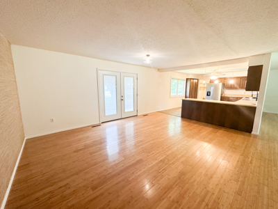 Updated Home for Sale in Salem, Missouri - image 7