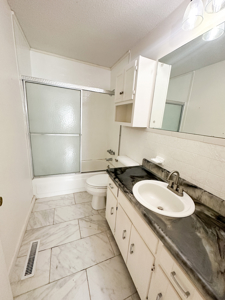 Updated Home for Sale in Salem, Missouri - image 18