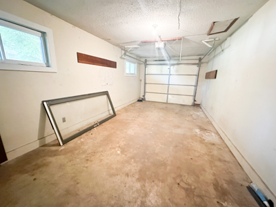 Updated Home for Sale in Salem, Missouri - image 27