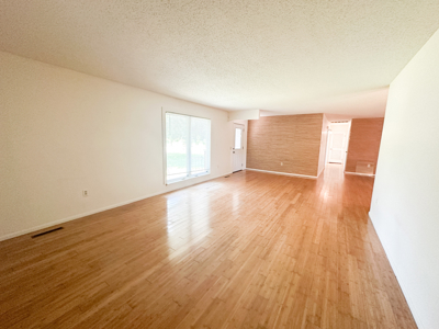 Updated Home for Sale in Salem, Missouri - image 10