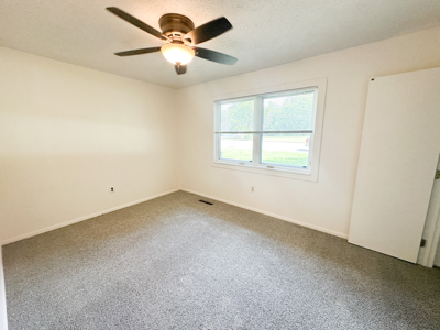 Updated Home for Sale in Salem, Missouri - image 21