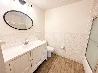 Updated Home for Sale in Salem, Missouri - image 24