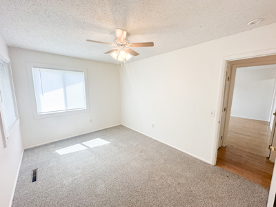Updated Home for Sale in Salem, Missouri - image 20