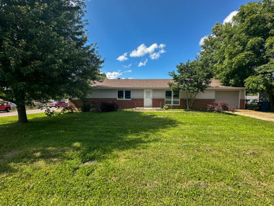 Updated Home for Sale in Salem, Missouri - image 1