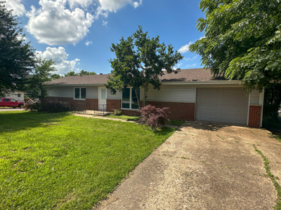 Updated Home for Sale in Salem, Missouri - image 2