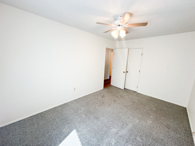 Updated Home for Sale in Salem, Missouri - image 19