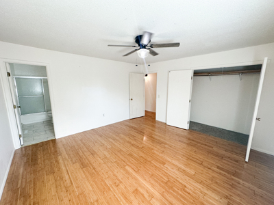 Updated Home for Sale in Salem, Missouri - image 15