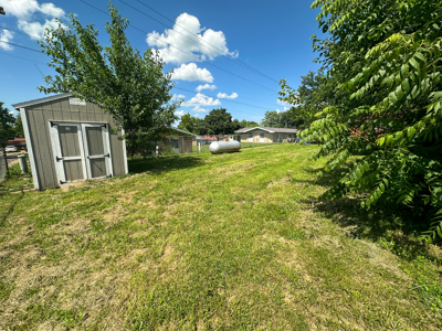 Updated Home for Sale in Salem, Missouri - image 5