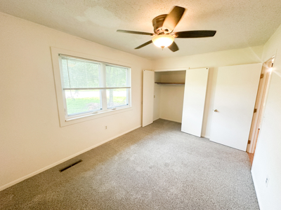 Updated Home for Sale in Salem, Missouri - image 23