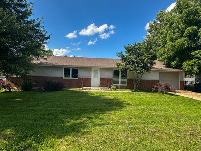Updated Home for Sale in Salem, Missouri - image 28