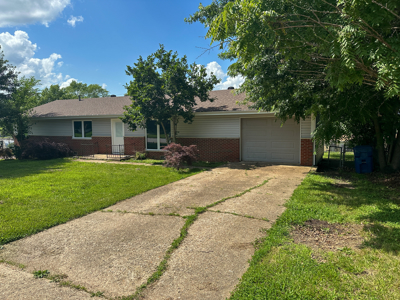 Updated Home for Sale in Salem, Missouri - image 30