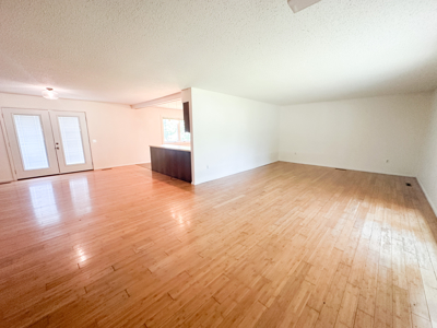 Updated Home for Sale in Salem, Missouri - image 13