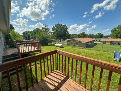 Updated Home for Sale in Salem, Missouri - image 31