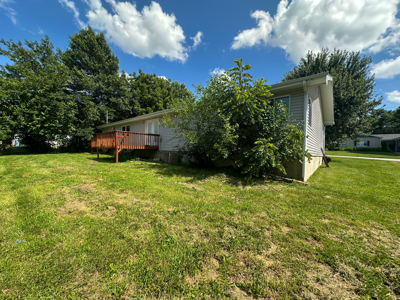 Updated Home for Sale in Salem, Missouri - image 4