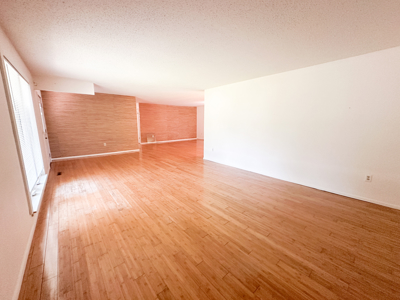 Updated Home for Sale in Salem, Missouri - image 12
