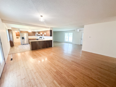 Updated Home for Sale in Salem, Missouri - image 6