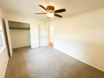 Updated Home for Sale in Salem, Missouri - image 22