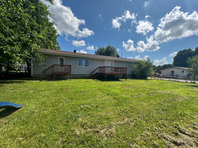 Updated Home for Sale in Salem, Missouri - image 3