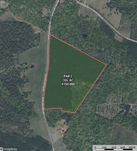 33 Acres of Opportunity in Scenic Halifax County, VA - image 7