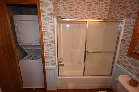 Cabin by Tennessee River Located in Lobelville Tn - image 35