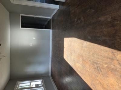 Home in a Great Location- Cherokee Ok - image 2