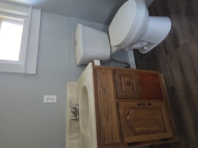 Home in a Great Location- Cherokee Ok - image 6