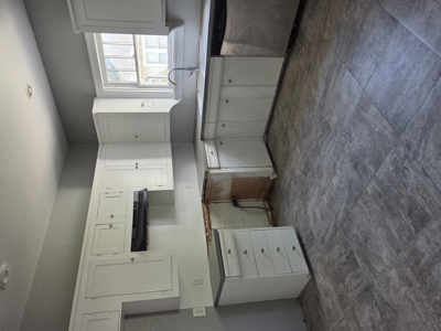 Home in a Great Location- Cherokee Ok - image 4