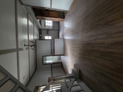 Corner Lot Home on the west side of Cherokee Ok - image 2