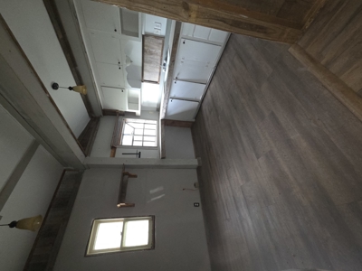 Corner Lot Home on the west side of Cherokee Ok - image 3