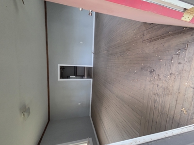 Corner Lot Home on the west side of Cherokee Ok - image 1