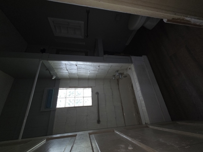 Corner Lot Home on the west side of Cherokee Ok - image 4