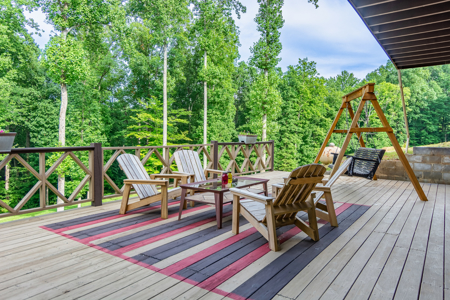 Online Only Absolute Auction 4 bed 3 bath Luxury Home - image 42