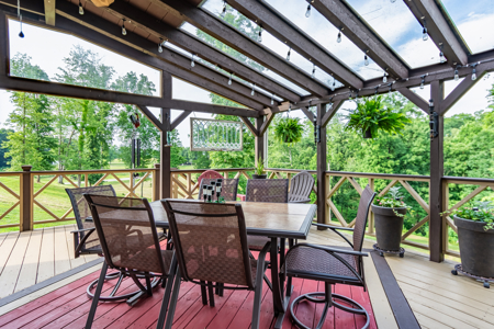 Online Only Absolute Auction 4 bed 3 bath Luxury Home - image 44